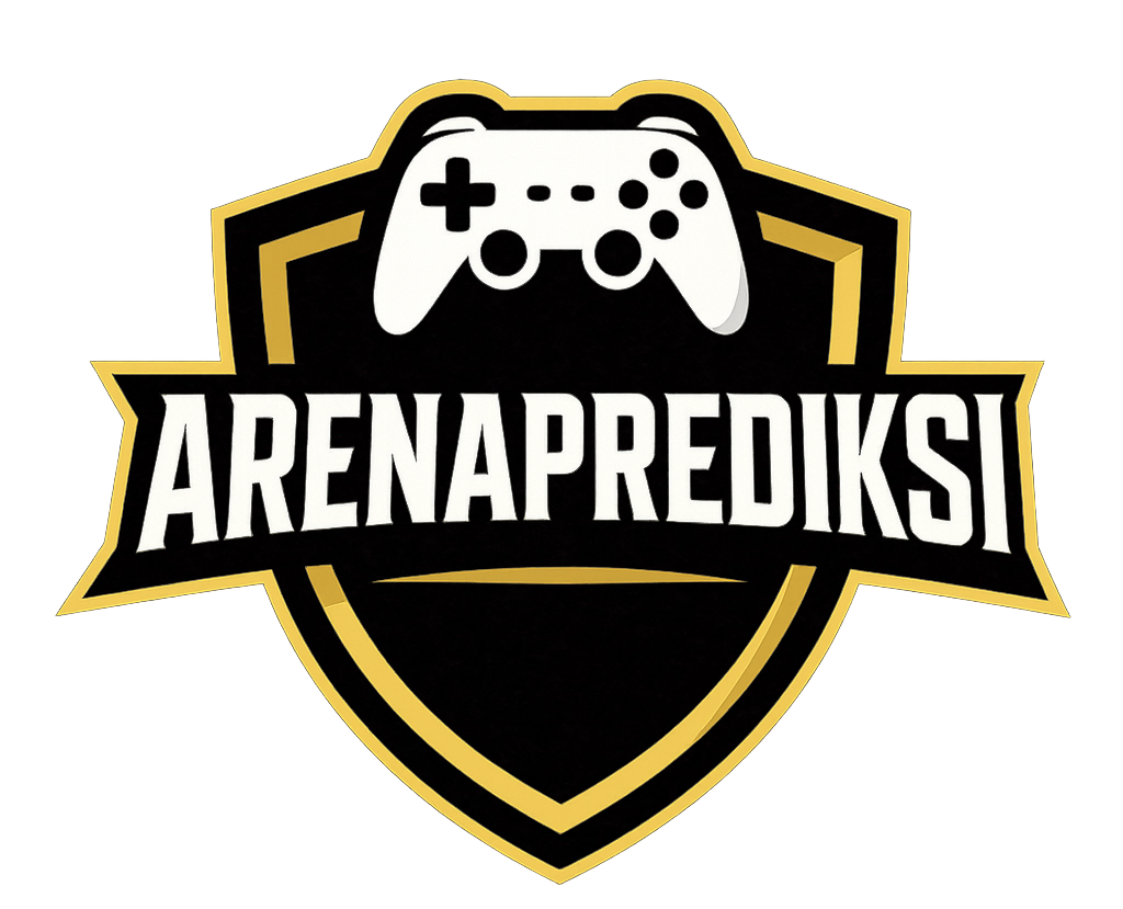 Arena Prediksi